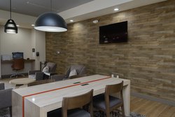  - Candlewood Suites Portland