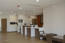  - Candlewood Suites Portland