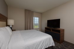  - Candlewood Suites Portland