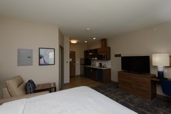  - Candlewood Suites Portland