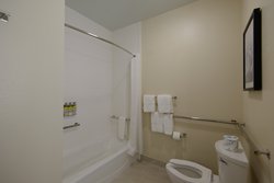  - Candlewood Suites Portland