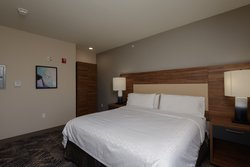  - Candlewood Suites Portland