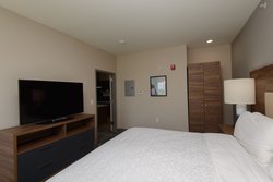  - Candlewood Suites Portland