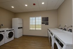  - Candlewood Suites Portland