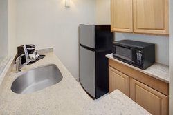  - Holiday Inn University Charlottesville