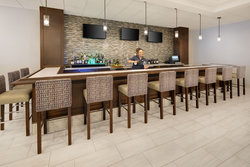  - Holiday Inn University Charlottesville