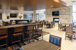  - Holiday Inn Express & Suites Buckley AFB Aurora - I-225, Exit 9