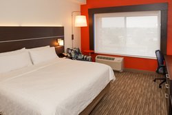  - Holiday Inn Express & Suites Buckley AFB Aurora - I-225, Exit 9