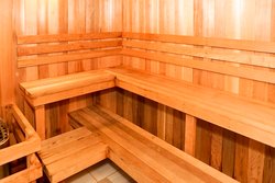  - Holiday Inn Express & Suites Buckley AFB Aurora - I-225, Exit 9