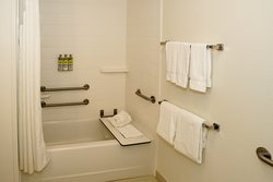  - Holiday Inn Express & Suites Buckley AFB Aurora - I-225, Exit 9