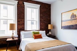  - Dwell Hotel Chattanooga