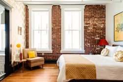  - Dwell Hotel Chattanooga