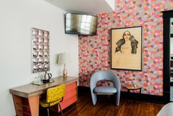  - Dwell Hotel Chattanooga