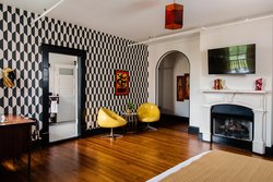  - Dwell Hotel Chattanooga