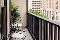  - Dwell Hotel Chattanooga