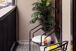  - Dwell Hotel Chattanooga