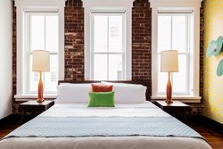  - Dwell Hotel Chattanooga
