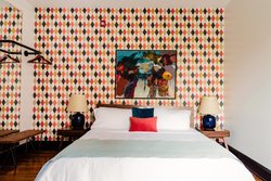  - Dwell Hotel Chattanooga