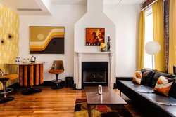  - Dwell Hotel Chattanooga