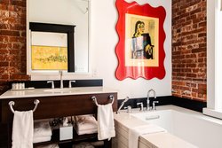  - Dwell Hotel Chattanooga