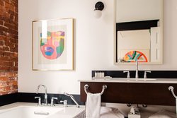  - Dwell Hotel Chattanooga