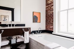  - Dwell Hotel Chattanooga