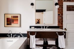  - Dwell Hotel Chattanooga