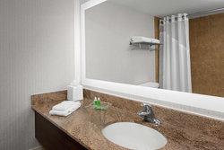  - Holiday Inn Hasbrouck Heights