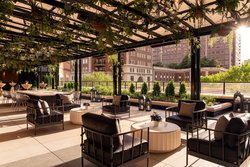  - Ritz-Carlton Hotel St Louis Clayton