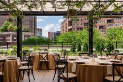  - Ritz-Carlton Hotel St Louis Clayton