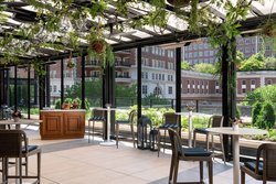  - Ritz-Carlton Hotel St Louis Clayton