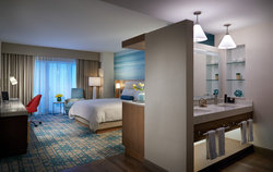  - Seminole Hard Rock Hotel & Casino Hollywood