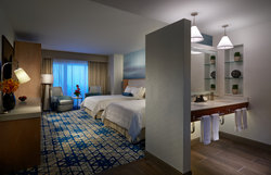  - Seminole Hard Rock Hotel & Casino Hollywood