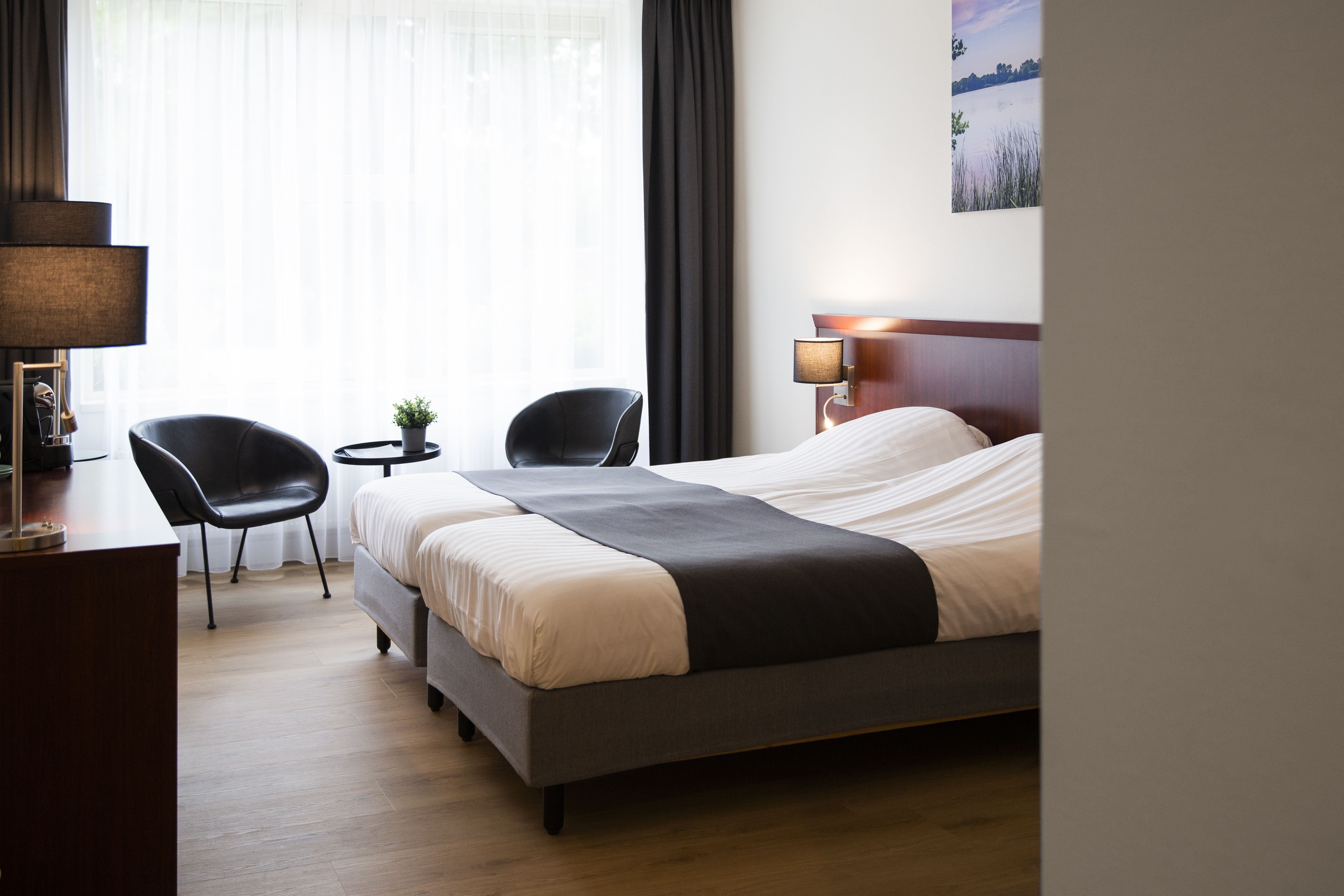 HOTEL UMBERTO-guestroom-Comfort room for single use.jpg