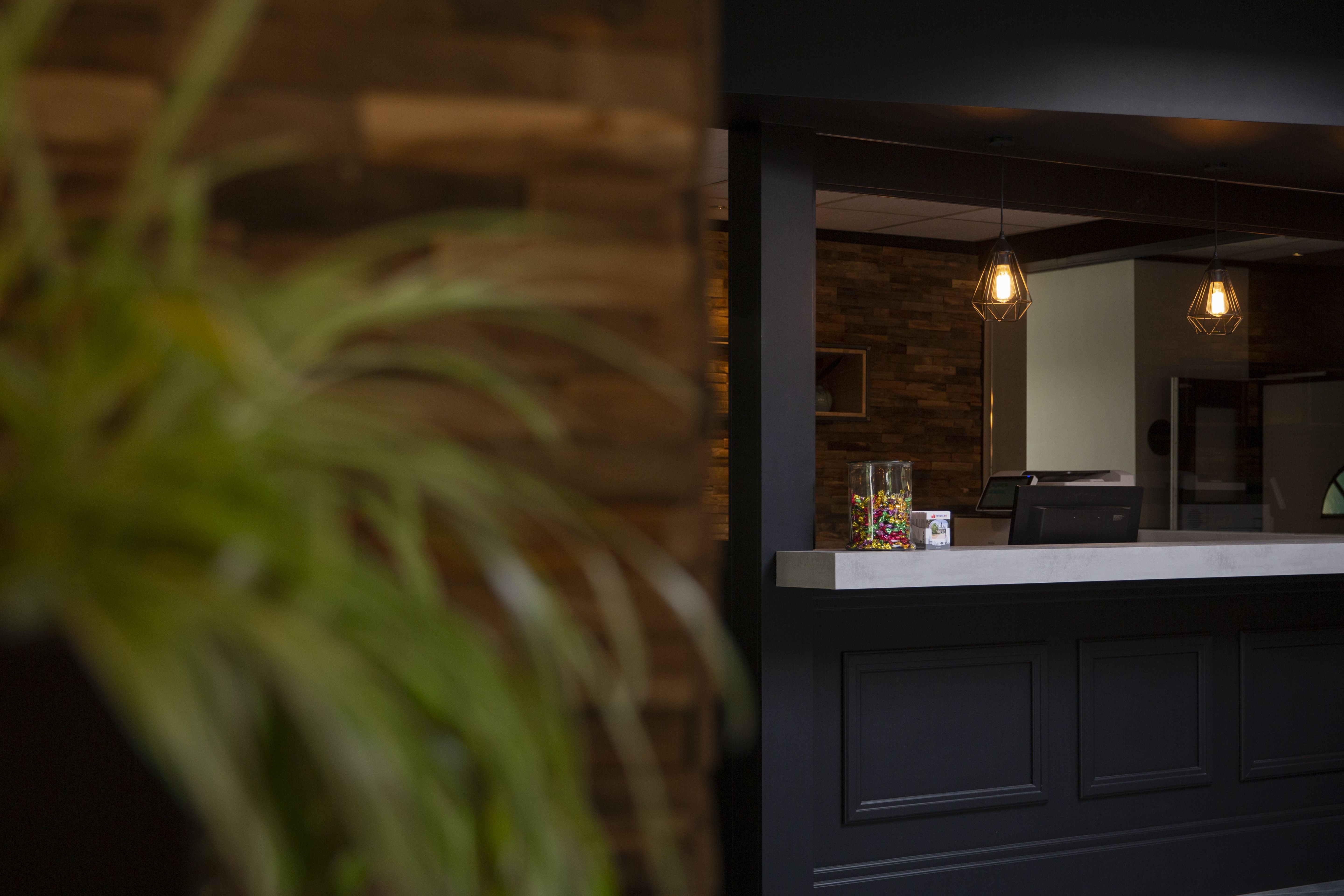HOTEL UMBERTO-guestroom-Kitchen.jpg