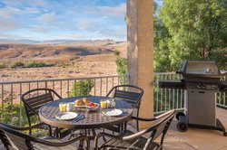 - Worldmark Resort St George