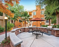  - Club Wyndham Tropicana Resort Las Vegas