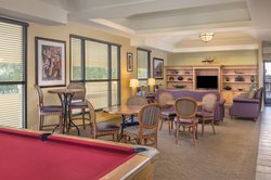 - Club Wyndham Tropicana Resort Las Vegas