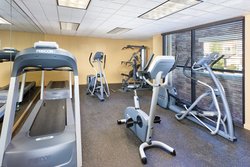  - Club Wyndham Tropicana Resort Las Vegas