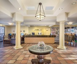  - Club Wyndham Tropicana Resort Las Vegas