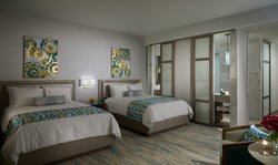  - Seminole Hard Rock Hotel & Casino Hollywood