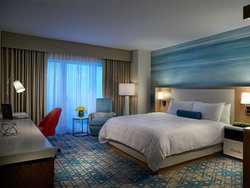  - Seminole Hard Rock Hotel & Casino Hollywood