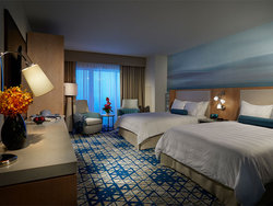  - Seminole Hard Rock Hotel & Casino Hollywood