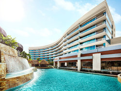  - Seminole Hard Rock Hotel & Casino Hollywood