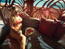  - Seminole Hard Rock Hotel & Casino Hollywood