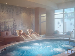  - Seminole Hard Rock Hotel & Casino Tampa - I-4, Exit 6