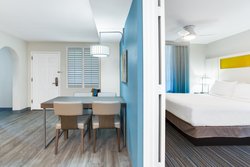  - Holiday Inn Resort Orlando Suites Waterpark - I-4, Exit 67