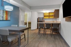  - Holiday Inn Resort Orlando Suites Waterpark - I-4, Exit 67