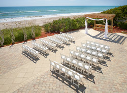  - Crowne Plaza Hotel Oceanfront Indialantic