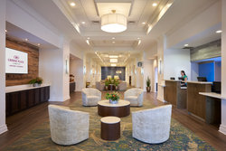  - Crowne Plaza Hotel Oceanfront Indialantic